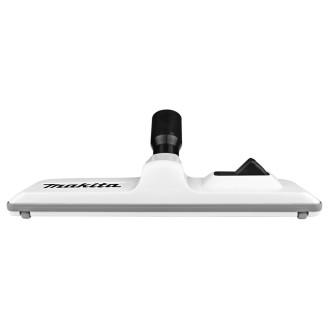 Makita 198533-8 | Щетка для пола и коврового покрытия с переключателем Makita для моделей DVC350, DVC860L, DVC861, VC2211M, VC2510L, VC3210L, VC3211M, 198533-8