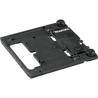 Makita 198673-2 | Переходник для направляющей Makita 4100KB, DCC500, DCC501, 198673-2
