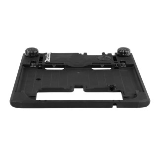 Переходник для направляющей Makita 4100KB, DCC500, DCC501, 198673-2