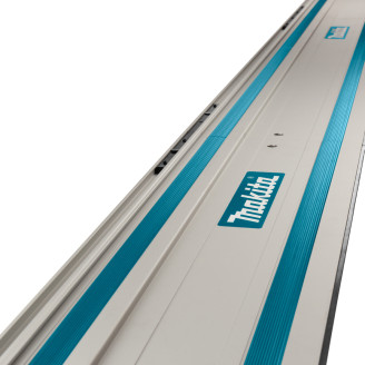 Соединители для направляющих шин Makita 198885-7
