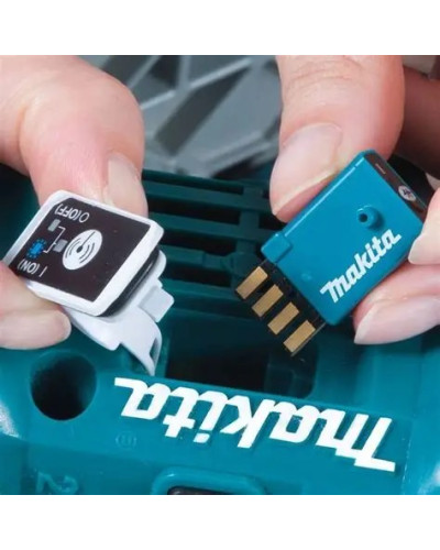 Модуль беспроводной системы автоматического запуска AWS Bluetooth 4.1 198900-7  - фото 2