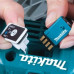 Модуль беспроводной системы автоматического запуска AWS Bluetooth 4.1 198900-7  - фото 2