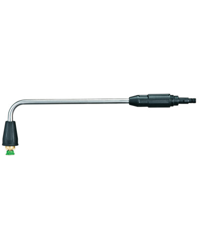 Makita 198909-9 | Кутовий розпилювач 90см 198909-9