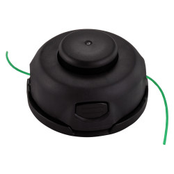 Косилочная головка Makita DUR184, DUR189, DUR364, DBC3310, DBC4010, DBC4510D, 198971-4