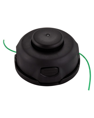 Makita 198971-4 | Косильна головка Makita DUR184, DUR189, DUR364, DBC3310, DBC4010, DBC4510D, 198971-4