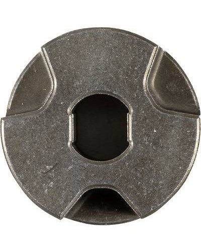 Зірочка 6 SET DUC254/204, MAKITA, 199063-2  - фото 2