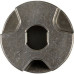 Зірочка 6 SET DUC254/204, MAKITA, 199063-2  - фото 2