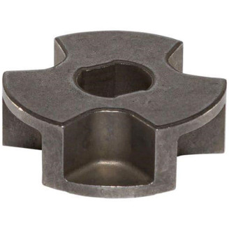 Зірочка 6 SET DUC254/204, MAKITA, 199063-2