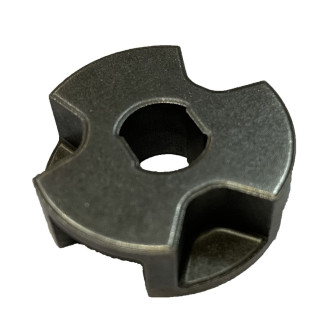 Makita 199063-2 | Зірочка 6 SET DUC254/204, MAKITA, 199063-2
