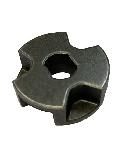 Makita 199063-2 | Зірочка 6 SET DUC254/204, MAKITA, 199063-2