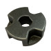 Зірочка 6 SET DUC254/204, MAKITA, 199063-2