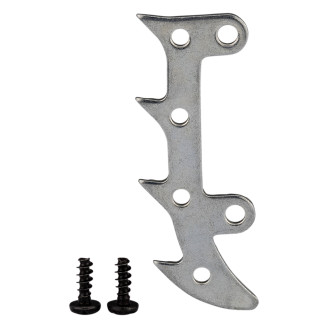 Makita 199067-4 | Шип-упор для DUC204, DUC254, DUC254C, XCU06 Makita 199067-4