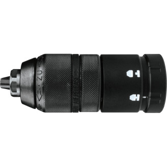 Makita 199139-5 | Быстросменный патрон для перфораторов: DHR281, DHR283, HR002G, HR004G