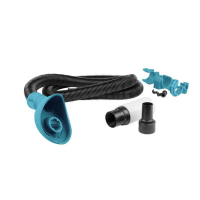 Система пылеудаления Makita 199144-2
