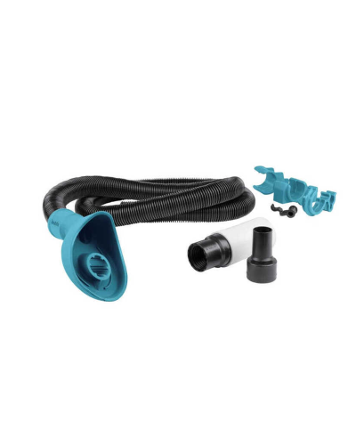 Makita 199144-2 | Система пиловидалення Makita 199144-2