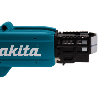 Makita 199146-8 | Магазин подачи шурупов 25-55 мм для DFS250 / DFS451/ DFS452 / FS2300 / FS6300 / FS4300 / FS4000 Makita 199146-8