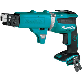 Магазин подачи шурупов 25-55 мм для DFS250 / DFS451/ DFS452 / FS2300 / FS6300 / FS4300 / FS4000 Makita 199146-8