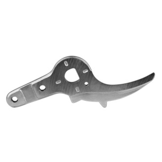 Makita 199171-9 | Нижнее лезвие секатора DUP361, DUP362 для тонких веток Makita 199171-9