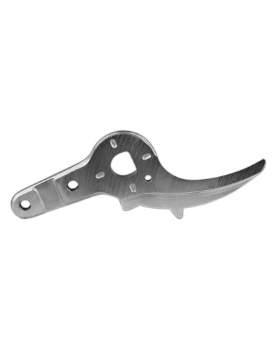 Makita 199171-9 | Нижнє лезо секатора DUP361, DUP362 для тонких гілок Makita 199171-9