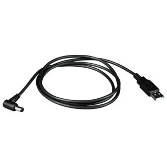 Makita 199178-5 | USB-кабель для живлення SK105, SK106 Makita 199178-5