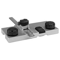 Переходник для направляющей шины Makita DHS660, DHS661, 199232-5
