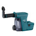 Комплект для видалення пилу DX08 DHR280, DHR282 Makita 199581-0
