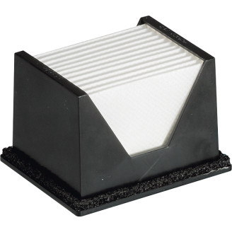 Фильтр тонкой очистки HEPA DX05 DHR182 MAkita 199596-7