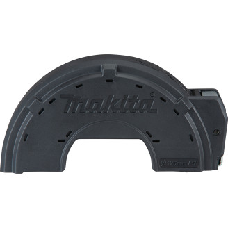 Makita 199710-5 | Захисна накладка на кожух 125 мм 199710-5