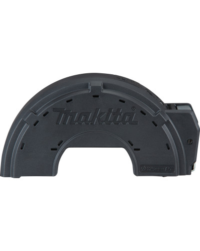 Makita 199710-5 | Защитная накладка на кожух 125 мм 199710-5