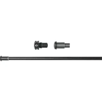 Makita 199725-2 | Наконечник в зборі, 6.0 199725-2
