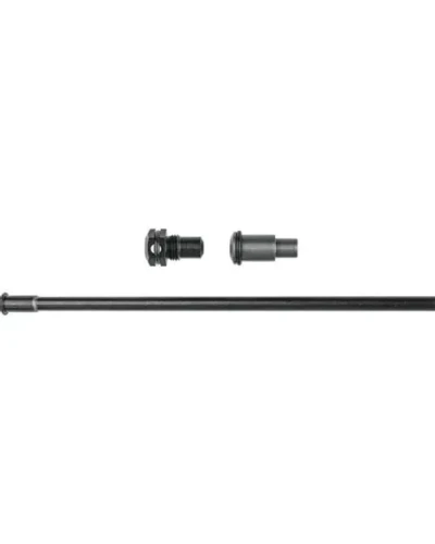 Makita 199725-2 | Наконечник в зборі, 6.0 199725-2