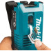 Адаптер бездротової системи автоматичного запуску AWS Bluetooth Makita 199773-1  - фото 2