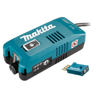Makita 199773-1 | Адаптер бездротової системи автоматичного запуску AWS Bluetooth Makita 199773-1