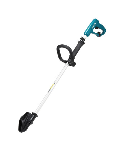 Makita 1916B3-6 | Удлинитель для секаторов Makita UP100D, DUP180, DUP181 1916B3-6