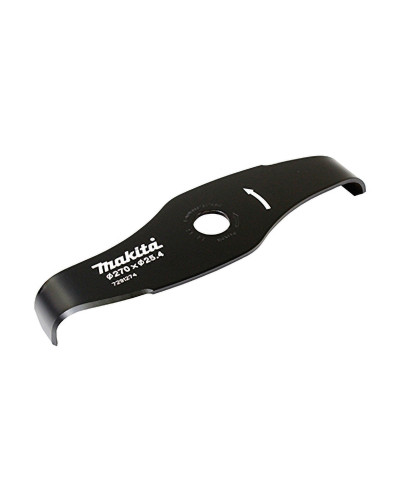Makita 199874-5 | Диск 270 мм UR012G, MAKITA, 199874-5