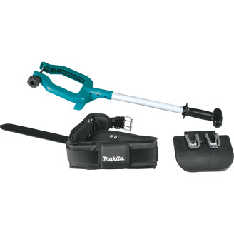 Makita 199937-7 | Подовжуюча ручка для шліфмашини Makita, 199937-7