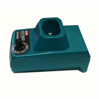 Makita 1R334 | Перехідник для акумуляторів NiCd 7,2-18В до зарядного пристрою Li-Ion