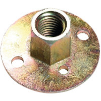 Контр-гайка MAKITA, SA7000C, SA7000, GV7000C  224515-5