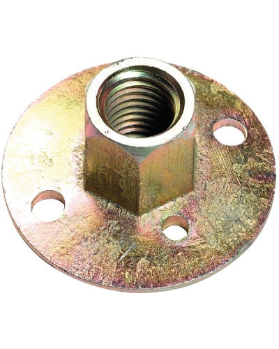 Makita 224515-5 | Контр-гайка MAKITA, SA7000C, SA7000, GV7000C 224515-5