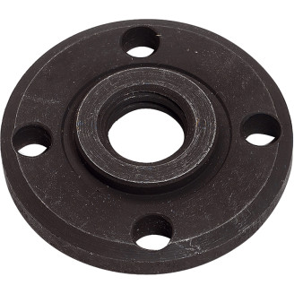 Makita 224554-5 | Гайка з фланцем для шліфувальних машин Makita Ø115/125/150 мм, 224554-5