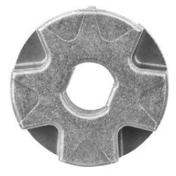 Звездочка ведущая Makita 0.325' 7z для DUA200, DUC101, DUC150, UC100D 227947-5