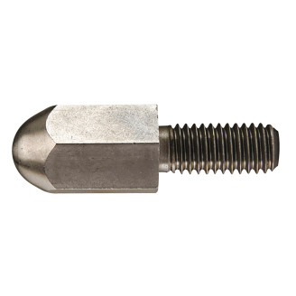 Makita 265220-5 | Гвинт M8x18 UT1305