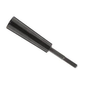 Makita 273495-2 | Бокова рукоятка MAKITA, LS1030, LS800DWA  273495-2