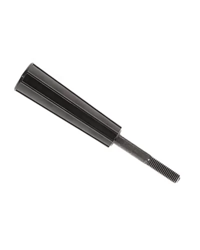 Makita 273495-2 | Бокова рукоятка MAKITA, LS1030, LS800DWA 273495-2