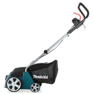 Электрический аэратор-скарификатор Makita UV3200