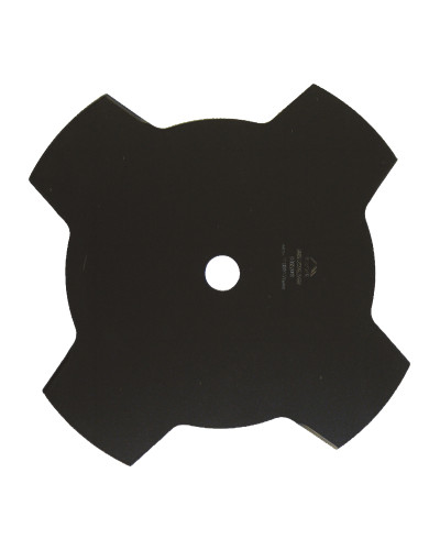 Makita 306224140 | Режущий диск 230×20 мм 4Т