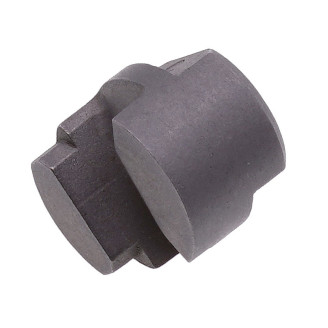 Makita 310814-2 | Нож для DTR180, тип А