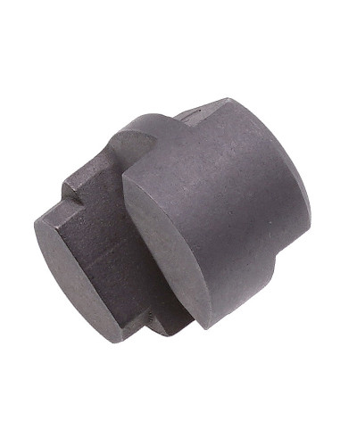 Makita 310814-2 | Нож для DTR180, тип А