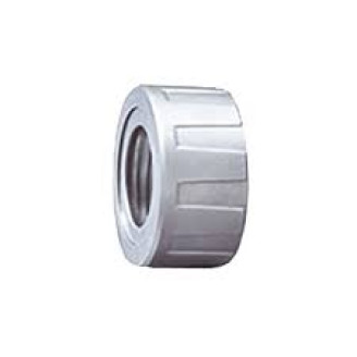 Makita 318958-2 | Тримач типу В