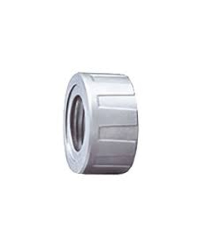 Makita 318958-2 | Держатель типа В